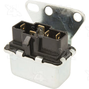 Four Seasons 35777 1978-1994 Chevrolet G30 HVAC Relay