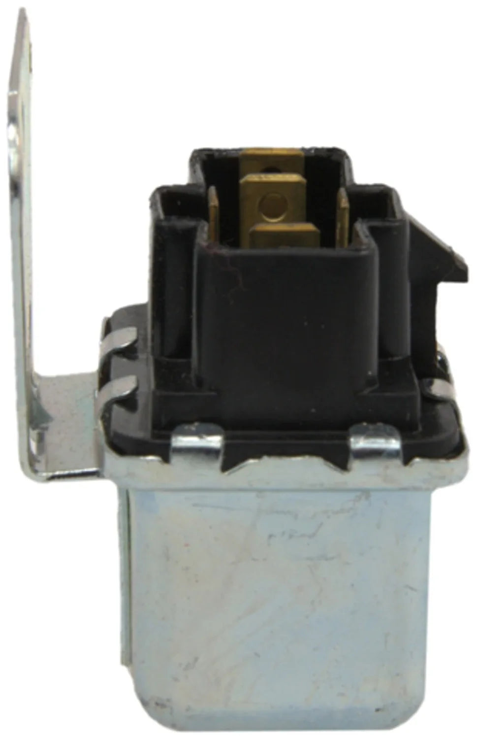 Four Seasons 35777 1978-1994 Chevrolet G30 HVAC Relay