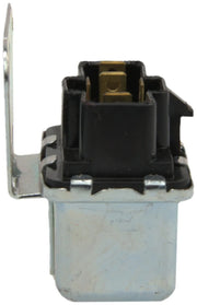 Four Seasons 35777 1978-1994 Chevrolet G30 HVAC Relay