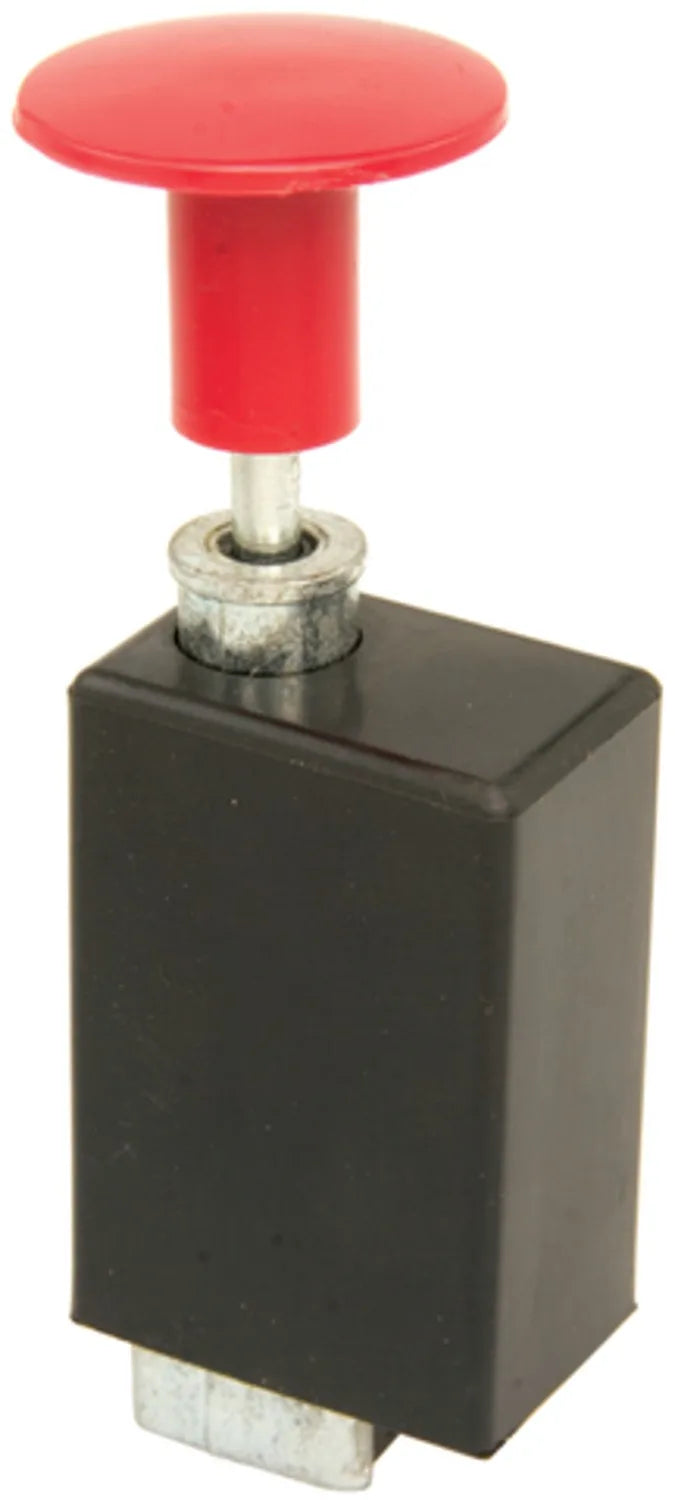 Four Seasons 35802 Axle Shift Control Switch