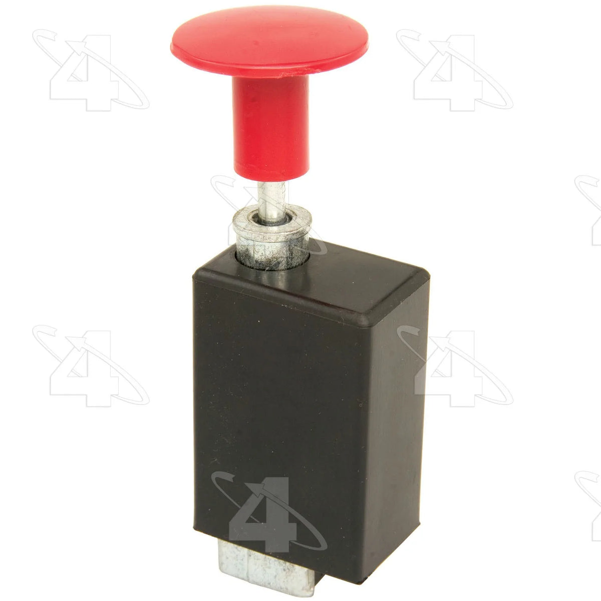 Four Seasons 35802 Axle Shift Control Switch
