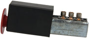Four Seasons 35802 Axle Shift Control Switch