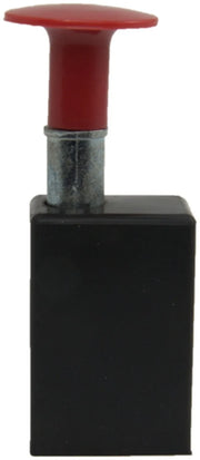 Four Seasons 35802 Axle Shift Control Switch