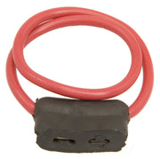 Four Seasons 35804 Fuse Holder