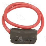 Four Seasons 35804 Fuse Holder