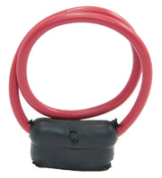 Four Seasons 35804 Fuse Holder