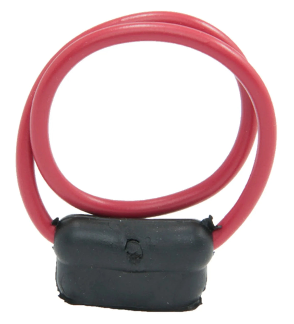 Four Seasons 35804 Fuse Holder