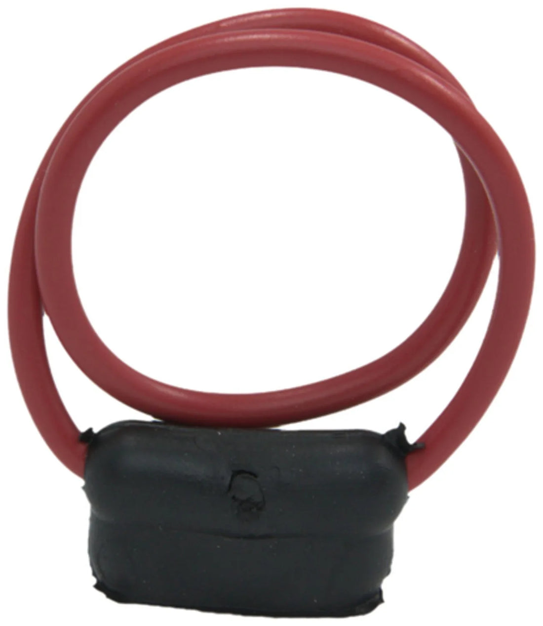 Four Seasons 35804 Fuse Holder