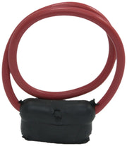 Four Seasons 35804 Fuse Holder