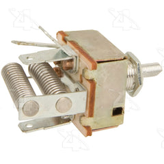 Four Seasons 35806 Rotary Selector Blower Switch