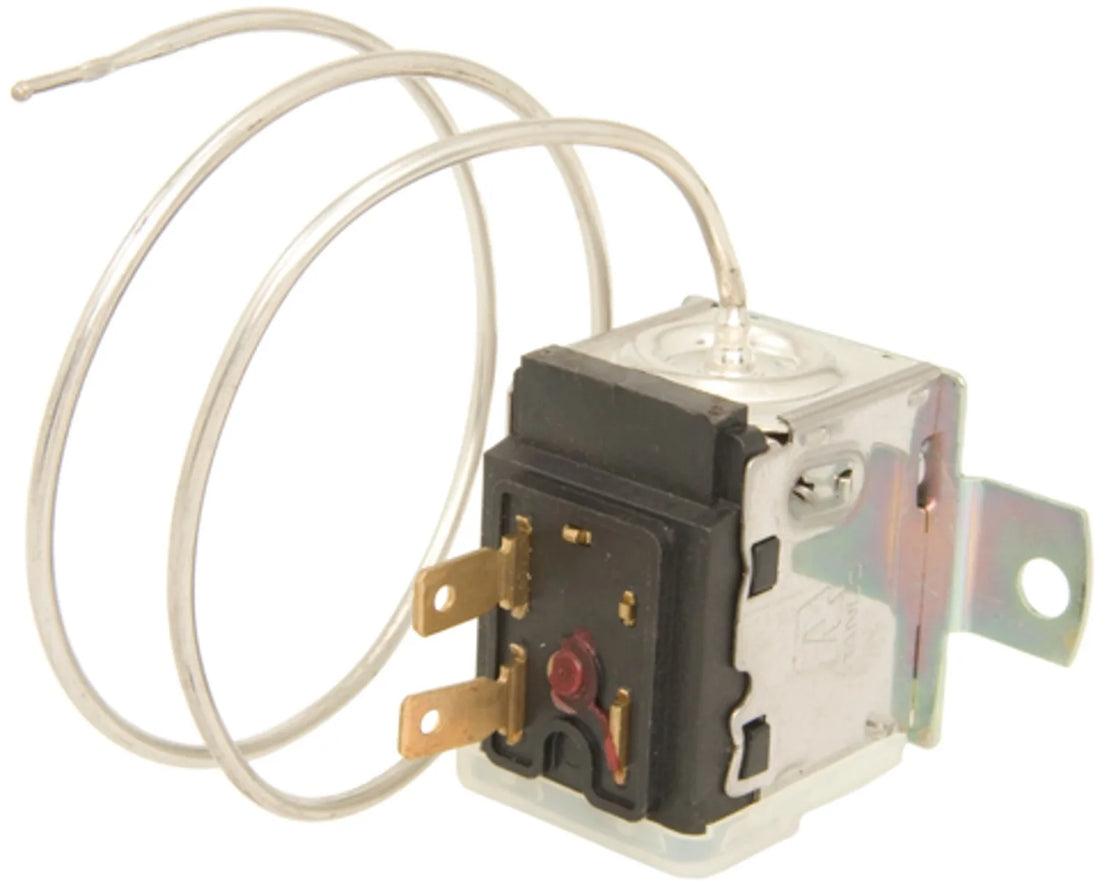Four Seasons 35823 1989-2000 Mack RB A/C Clutch Cycle Switch