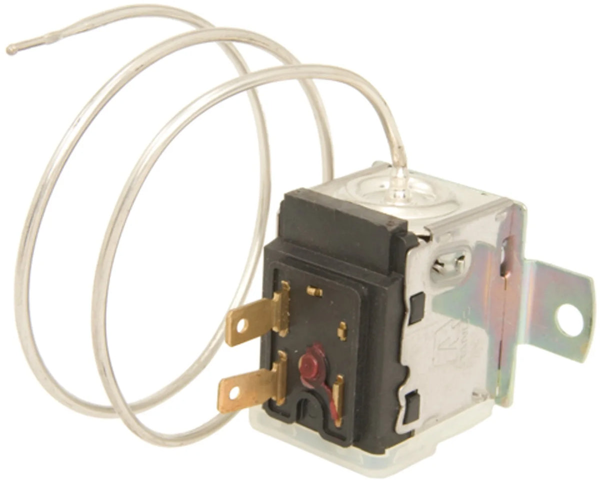 Four Seasons 35823 1989-2000 Mack RB A/C Clutch Cycle Switch