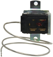 Four Seasons 35823 1989-2000 Mack RB A/C Clutch Cycle Switch
