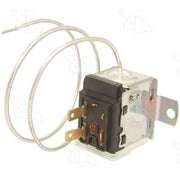 Four Seasons 35823 1989-2000 Mack RB A/C Clutch Cycle Switch