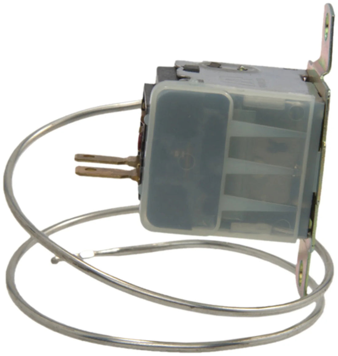 Four Seasons 35823 1989-2000 Mack RB A/C Clutch Cycle Switch