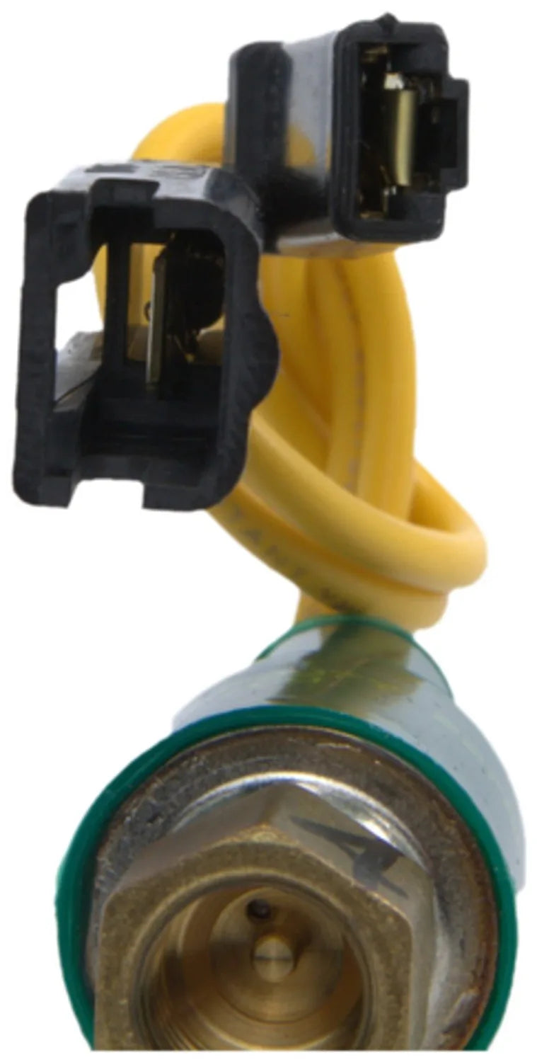 Four Seasons 35838 2008-2014 Peterbilt 386 HVAC Pressure Switch