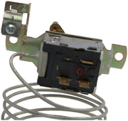 Four Seasons 35856 1999-2000 International 5600i A