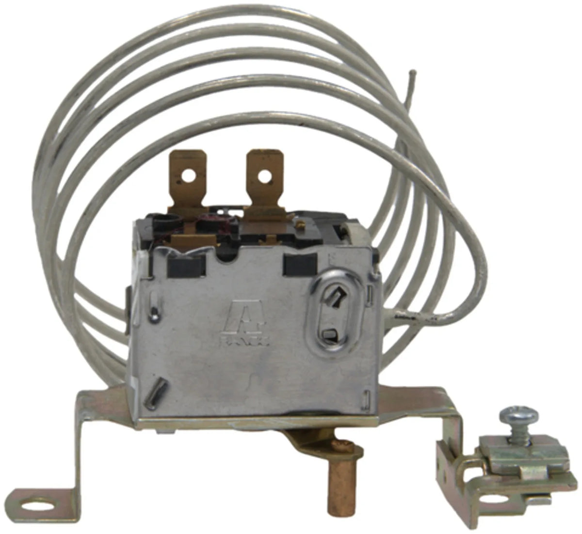 Four Seasons 35856 1999-2000 International 5600i A