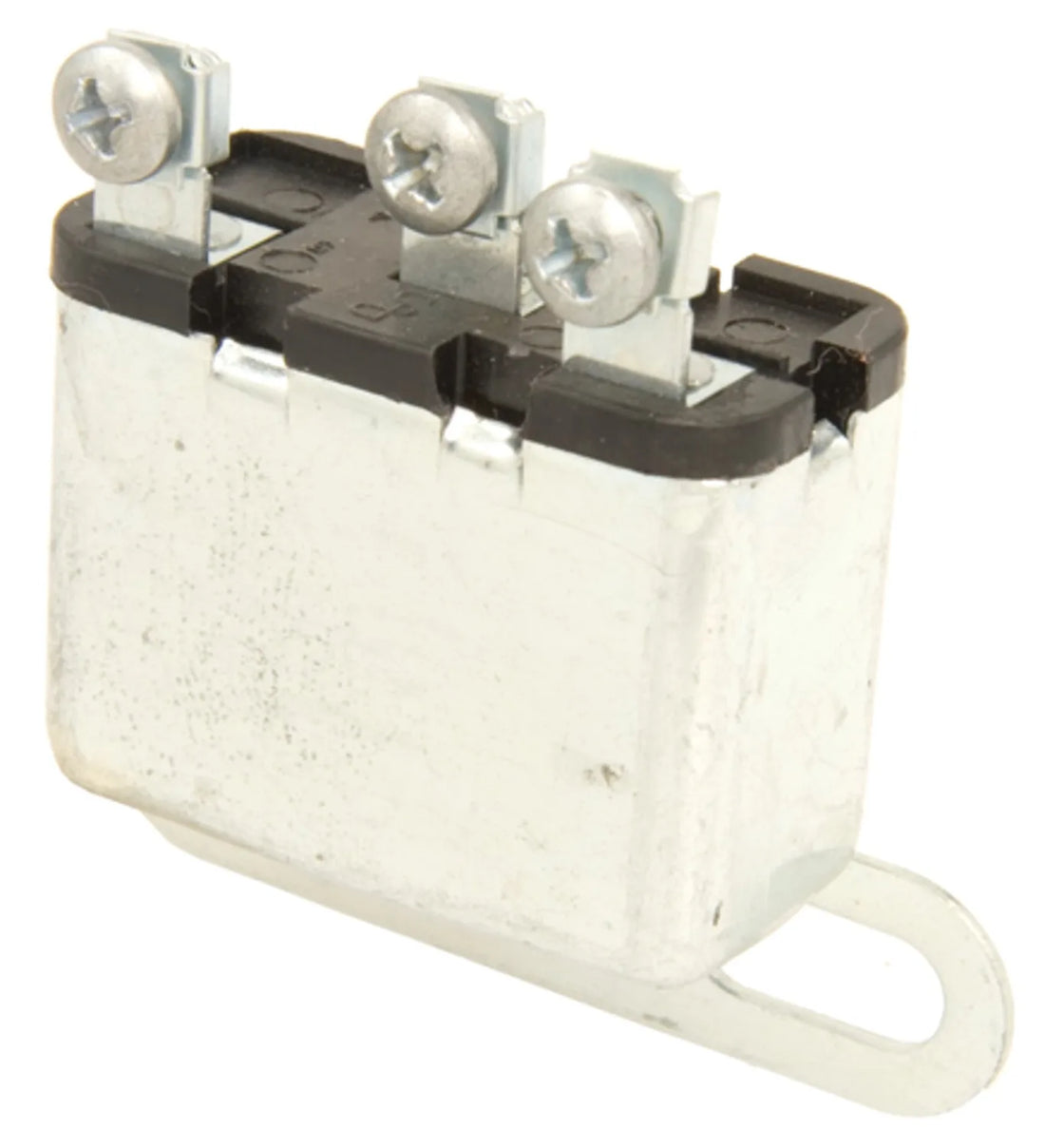Four Seasons 35893 HVAC Relay