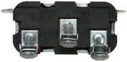 Four Seasons 35893 HVAC Relay