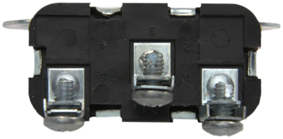 Four Seasons 35893 HVAC Relay