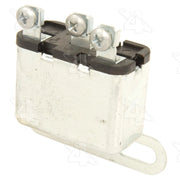 Four Seasons 35893 HVAC Relay