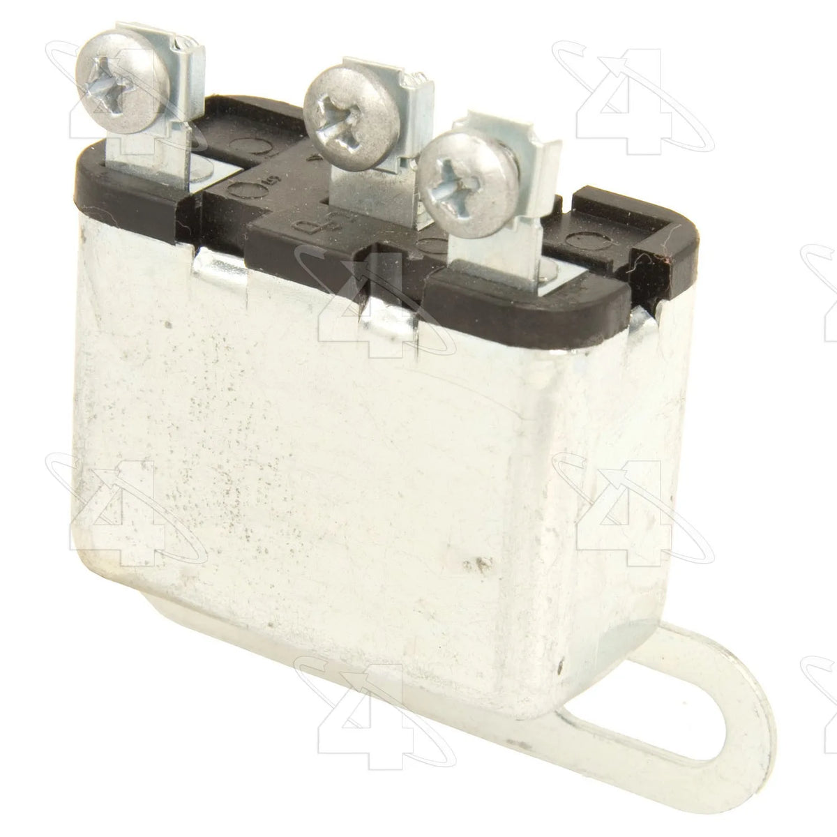 Four Seasons 35893 HVAC Relay