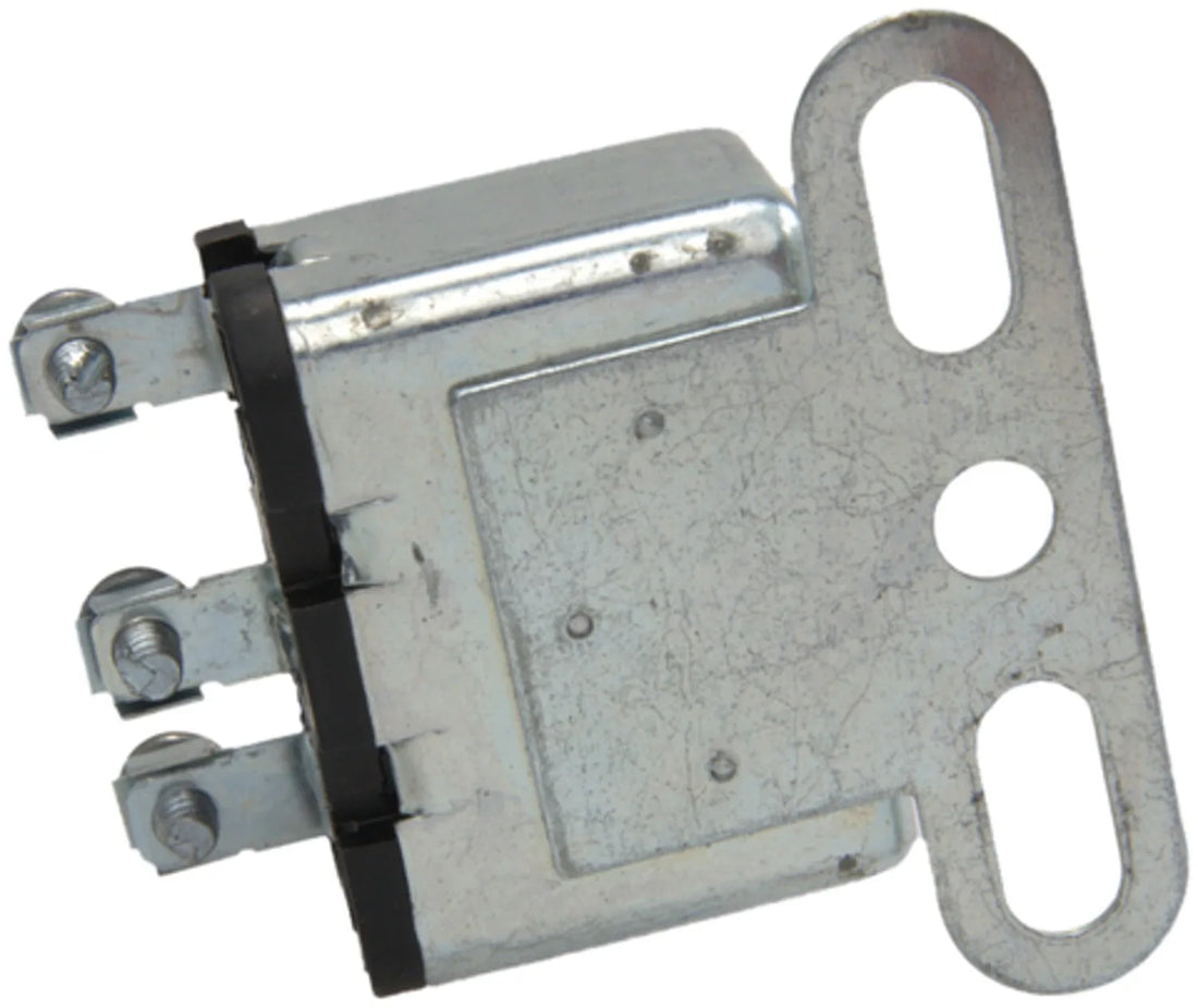 Four Seasons 35893 HVAC Relay
