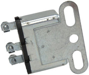 Four Seasons 35893 HVAC Relay