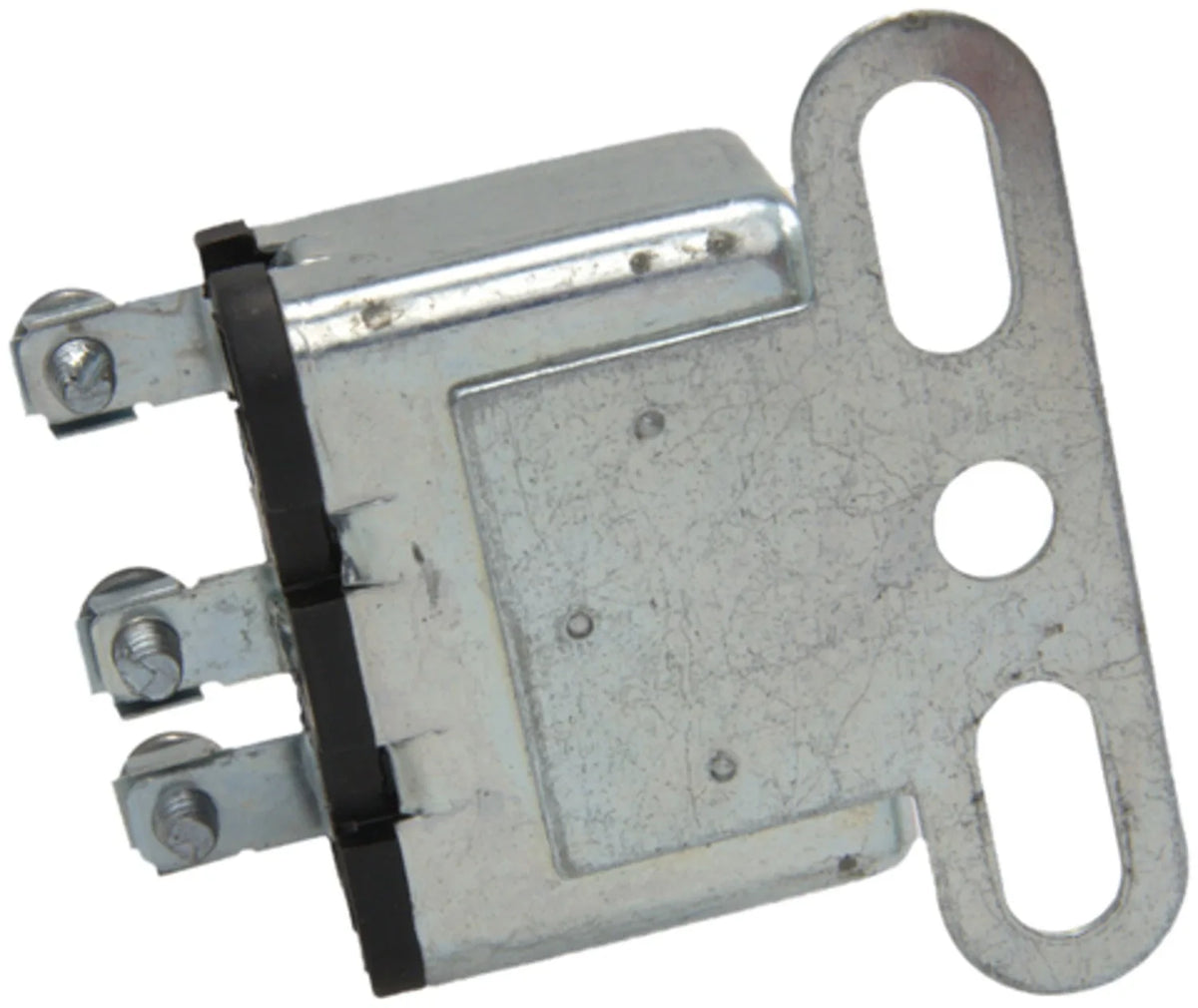 Four Seasons 35893 HVAC Relay