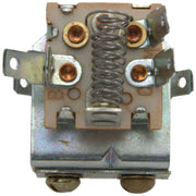 Four Seasons 35897 HVAC Blower Control Switch