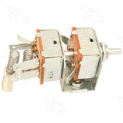 Four Seasons 35897 HVAC Blower Control Switch