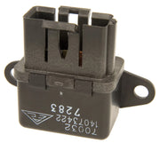 Four Seasons 35903 1983-1984 Cadillac Cimarron HVAC Relay