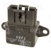 Four Seasons 35903 1983-1984 Cadillac Cimarron HVAC Relay