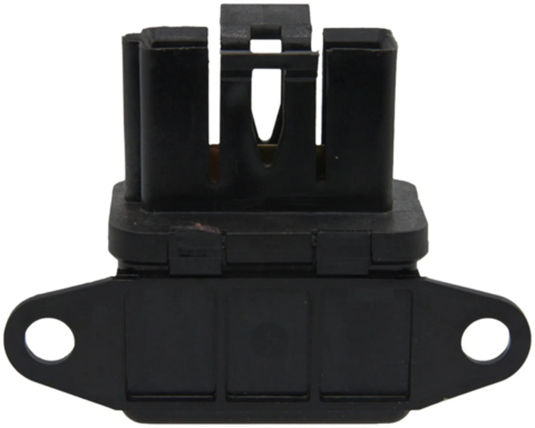 Four Seasons 35903 1983-1984 Cadillac Cimarron HVAC Relay
