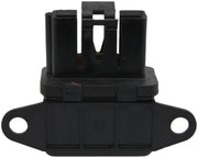 Four Seasons 35903 1983-1984 Cadillac Cimarron HVAC Relay
