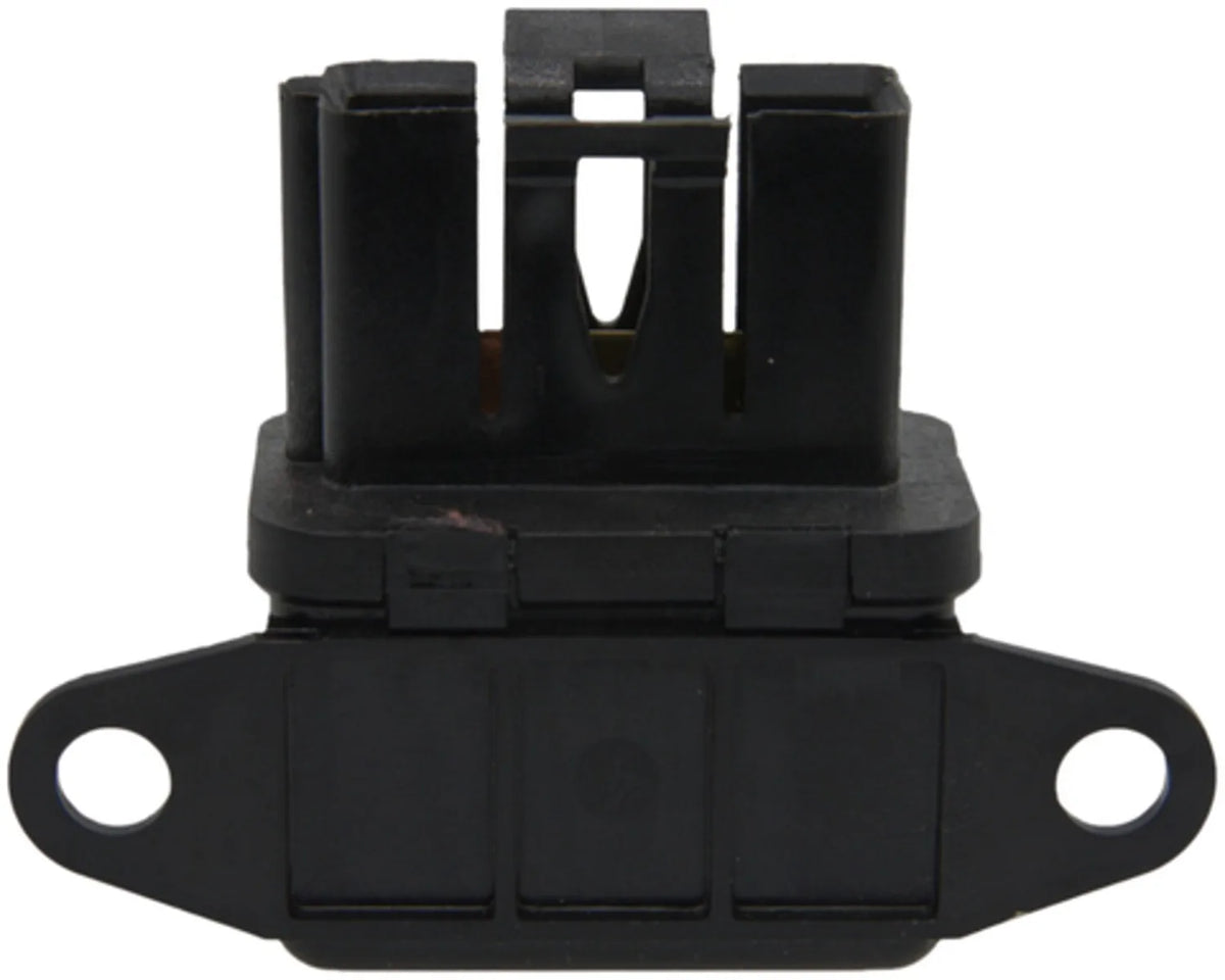 Four Seasons 35903 1983-1984 Cadillac Cimarron HVAC Relay