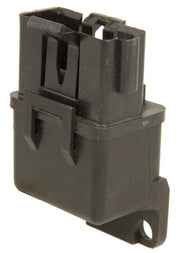 Four Seasons 35906 1988-1990 Chevrolet C1500 HVAC Relay