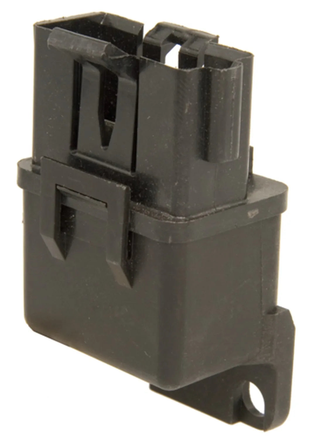Four Seasons 35906 1988-1990 Chevrolet C1500 HVAC Relay