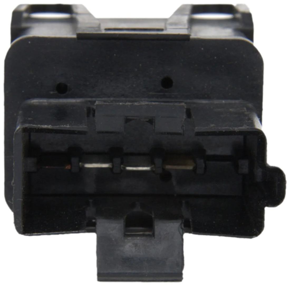 Four Seasons 35906 1988-1990 Chevrolet C1500 HVAC Relay