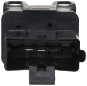 Four Seasons 35906 1988-1990 Chevrolet C1500 HVAC Relay
