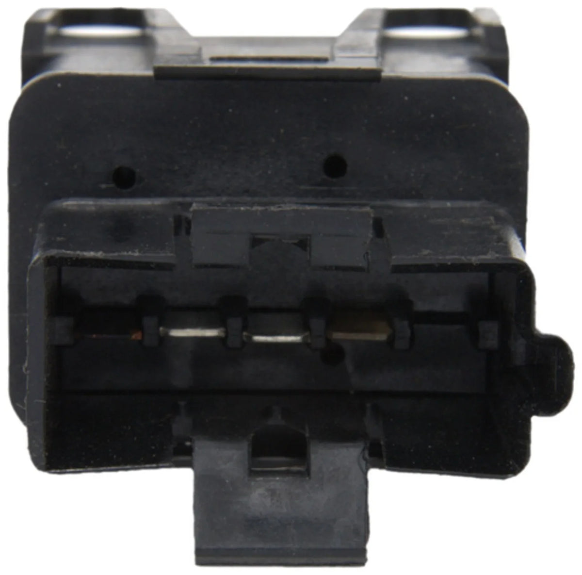 Four Seasons 35906 1988-1990 Chevrolet C1500 HVAC Relay