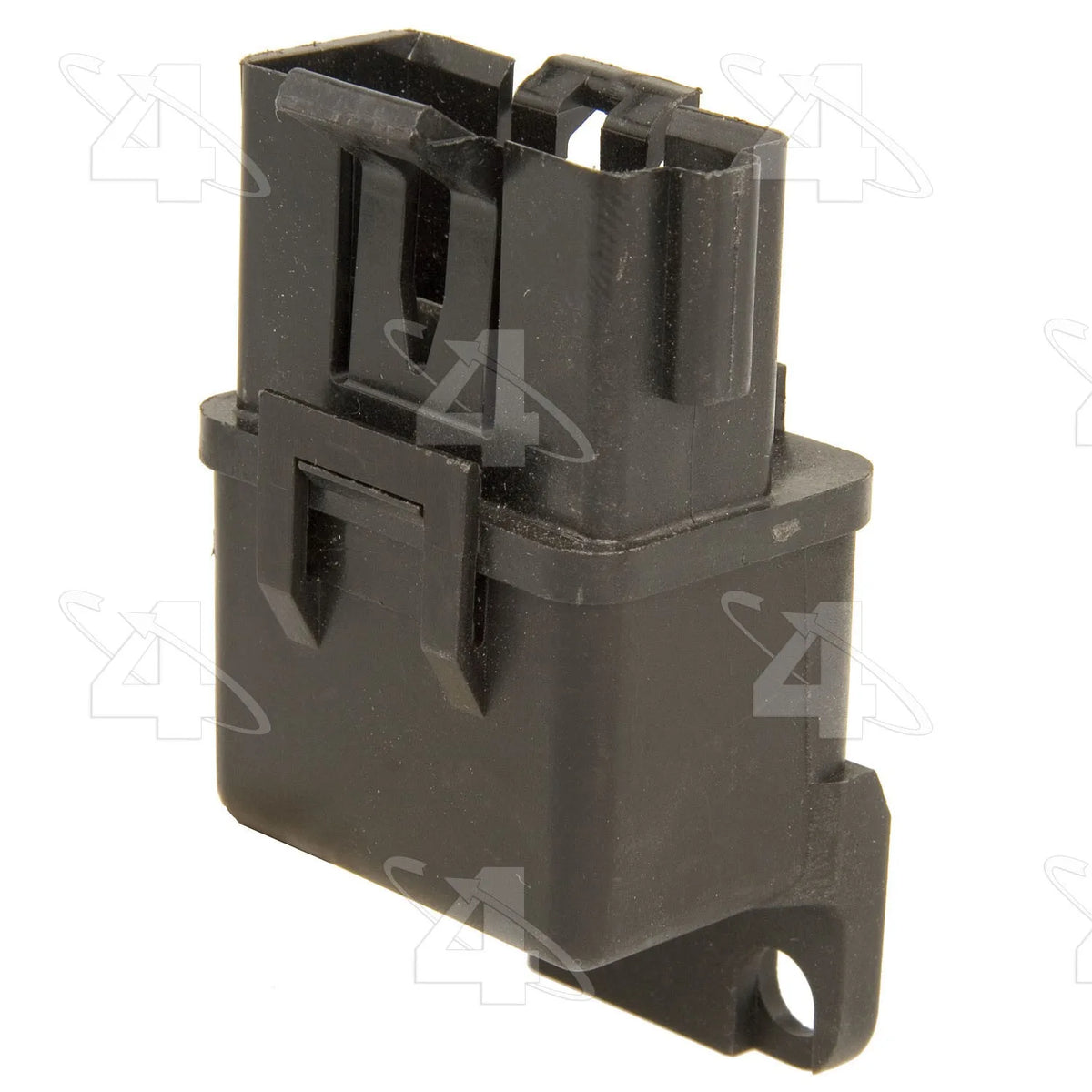 Four Seasons 35906 1988-1990 Chevrolet C1500 HVAC Relay