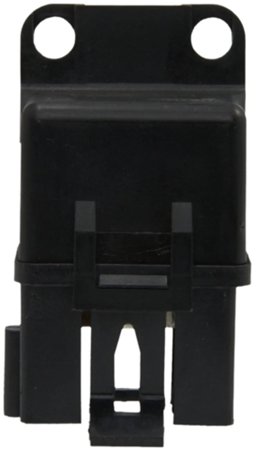 Four Seasons 35906 1988-1990 Chevrolet C1500 HVAC Relay
