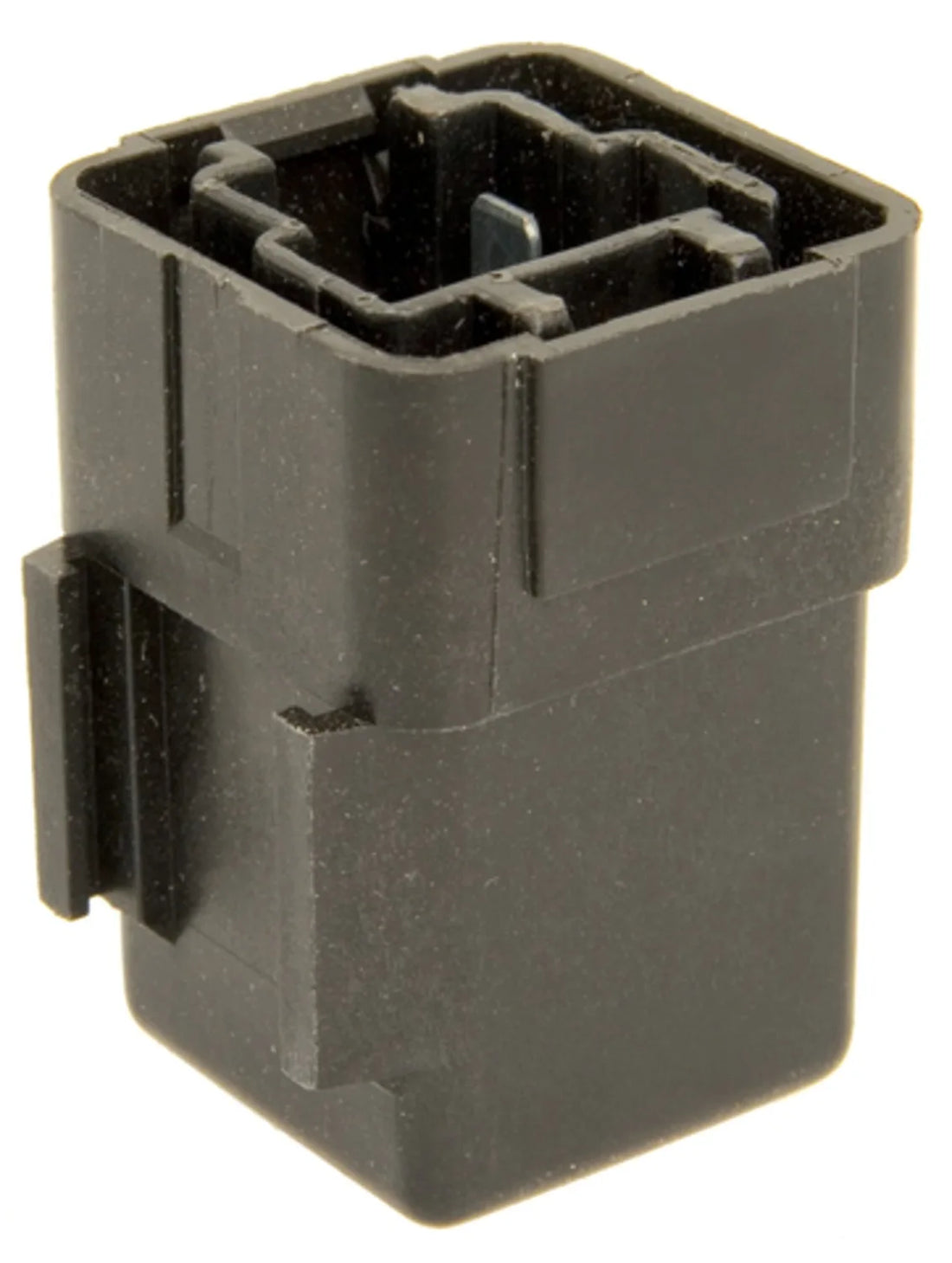 Four Seasons 35907 1998-1999 Oldsmobile Intrigue HVAC Relay