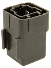 Four Seasons 35907 1998-1999 Oldsmobile Intrigue HVAC Relay