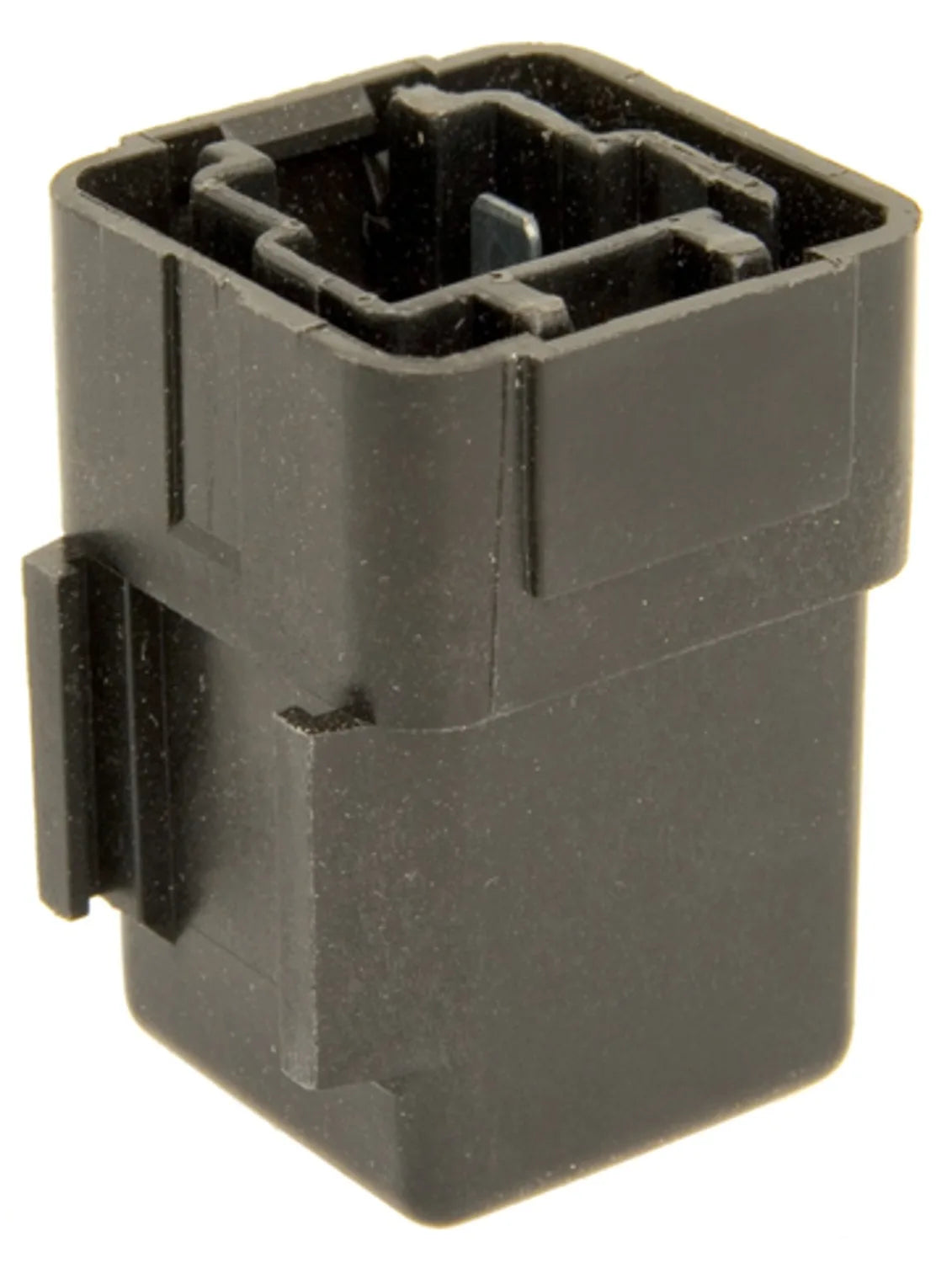 Four Seasons 35907 1998-1999 Oldsmobile Intrigue HVAC Relay
