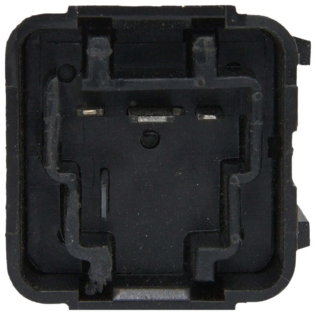 Four Seasons 35907 1998-1999 Oldsmobile Intrigue HVAC Relay