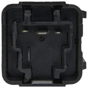 Four Seasons 35907 1998-1999 Oldsmobile Intrigue HVAC Relay