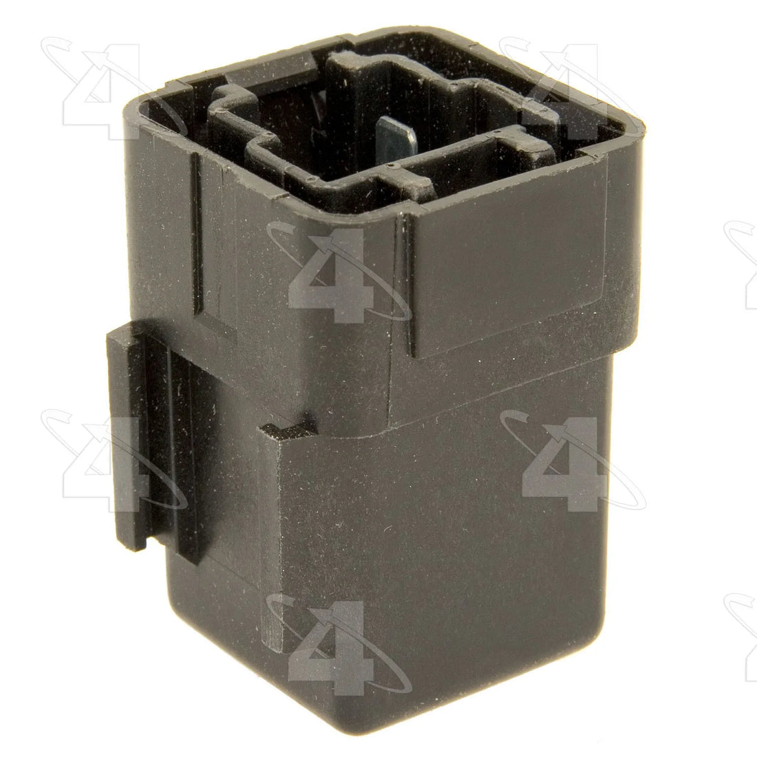 Four Seasons 35907 1998-1999 Oldsmobile Intrigue HVAC Relay